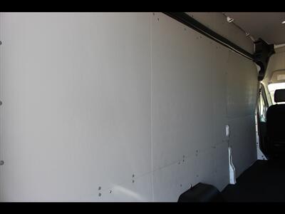 2026 Ford Transit 350 - Photo 14 - Euless, TX 76040