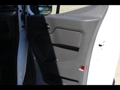 2026 Ford Transit 350 - Photo 24 - Euless, TX 76040