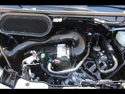 2026 Ford Transit 350 - Photo 39 - Euless, TX 76040