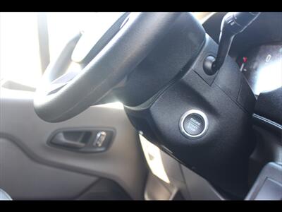 2026 Ford Transit 350 - Photo 42 - Euless, TX 76040