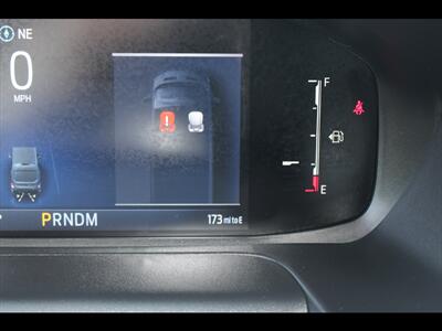 2026 Ford Transit 350 - Photo 30 - Euless, TX 76040