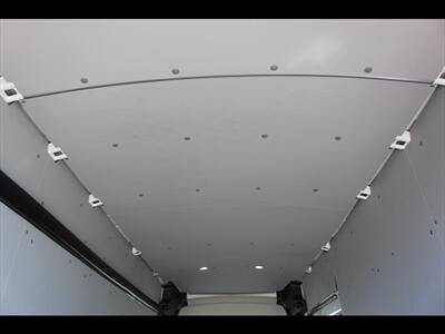 2026 Ford Transit 350 - Photo 15 - Euless, TX 76040
