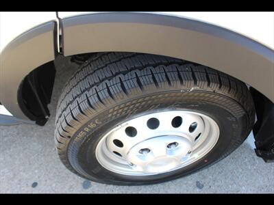 2026 Ford Transit 350 - Photo 34 - Euless, TX 76040