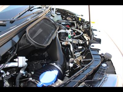 2026 Ford Transit 350 - Photo 41 - Euless, TX 76040