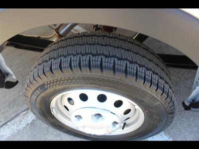 2026 Ford Transit 350 - Photo 35 - Euless, TX 76040