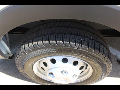 2026 Ford Transit 350 - Photo 36 - Euless, TX 76040