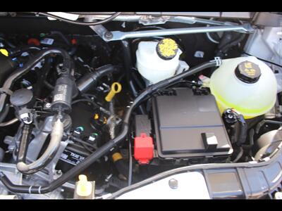 2026 Ford Transit 350 - Photo 40 - Euless, TX 76040