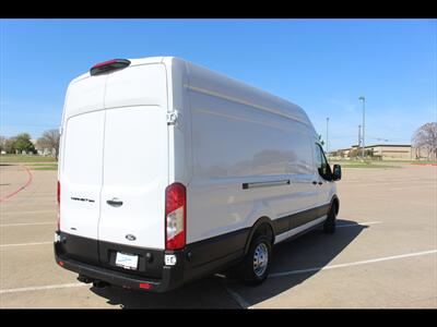2026 Ford Transit 350 - Photo 6 - Euless, TX 76040