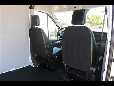 2026 Ford Transit 350 - Photo 17 - Euless, TX 76040
