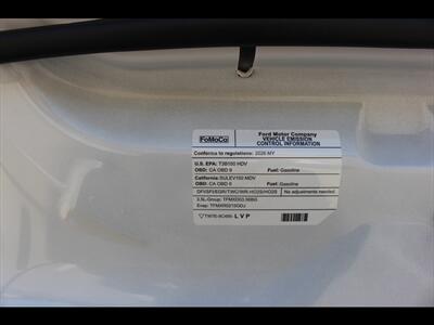 2026 Ford Transit 350 - Photo 38 - Euless, TX 76040