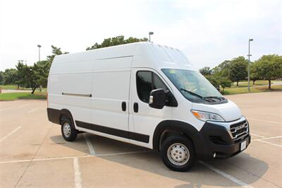 2023 RAM ProMaster 3500 159 WB - Photo 6 - Euless, TX 76040