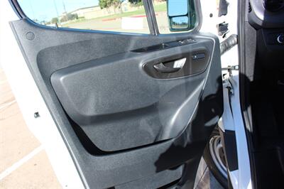 2024 Mercedes-Benz Sprinter 2500 - Photo 19 - Euless, TX 76040