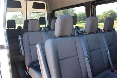 2024 Mercedes-Benz Sprinter 2500 - Photo 14 - Euless, TX 76040