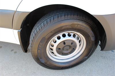 2024 Mercedes-Benz Sprinter 2500 - Photo 28 - Euless, TX 76040