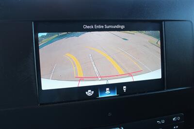 2024 Mercedes-Benz Sprinter 2500 - Photo 21 - Euless, TX 76040