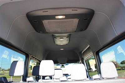 2024 Mercedes-Benz Sprinter 2500 - Photo 11 - Euless, TX 76040