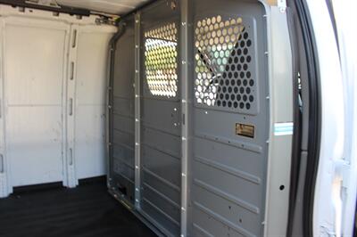 2021 Chevrolet Express 2500   - Photo 15 - Euless, TX 76040