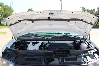 2021 Chevrolet Express 2500   - Photo 30 - Euless, TX 76040