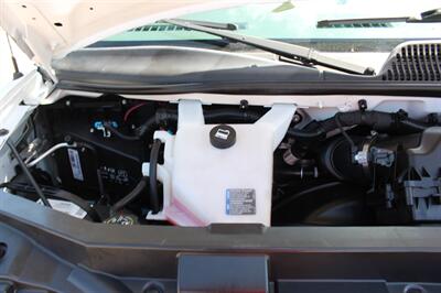 2021 Chevrolet Express 2500   - Photo 31 - Euless, TX 76040