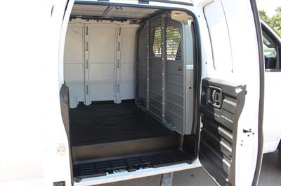 2021 Chevrolet Express 2500   - Photo 14 - Euless, TX 76040
