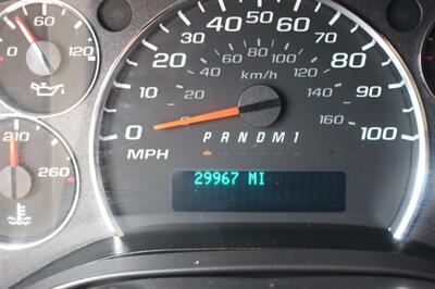 2021 Chevrolet Express 2500   - Photo 23 - Euless, TX 76040