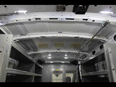 2021 Ford Transit 350   - Photo 13 - Euless, TX 76040