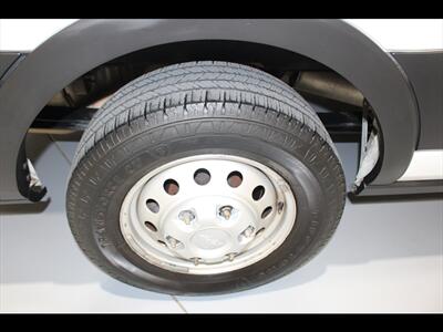 2021 Ford Transit 350   - Photo 28 - Euless, TX 76040
