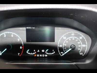 2021 Ford Transit 350   - Photo 22 - Euless, TX 76040