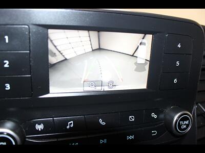 2021 Ford Transit 350   - Photo 24 - Euless, TX 76040