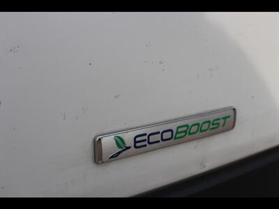 2021 Ford Transit 350   - Photo 32 - Euless, TX 76040