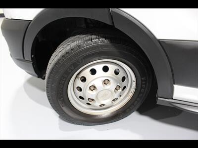 2021 Ford Transit 350   - Photo 26 - Euless, TX 76040