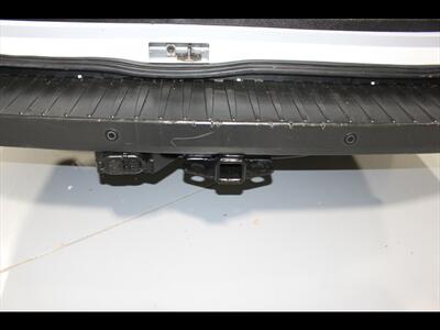2021 Ford Transit 350   - Photo 10 - Euless, TX 76040