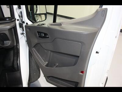 2021 Ford Transit 350   - Photo 16 - Euless, TX 76040