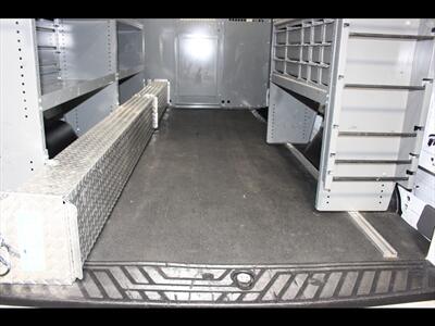 2021 Ford Transit 350   - Photo 11 - Euless, TX 76040