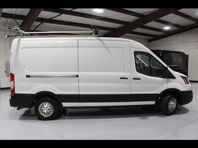 2021 Ford Transit 350   - Photo 6 - Euless, TX 76040