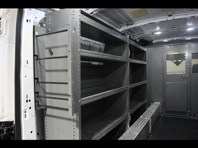 2021 Ford Transit 350   - Photo 12 - Euless, TX 76040