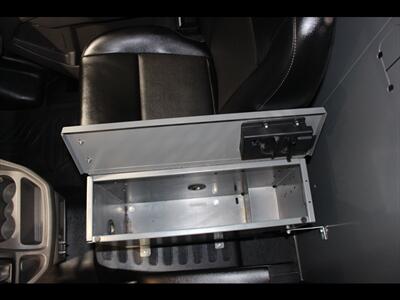 2021 Ford Transit 350   - Photo 20 - Euless, TX 76040