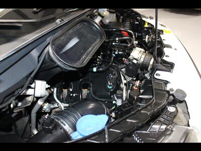2021 Ford Transit 350   - Photo 31 - Euless, TX 76040