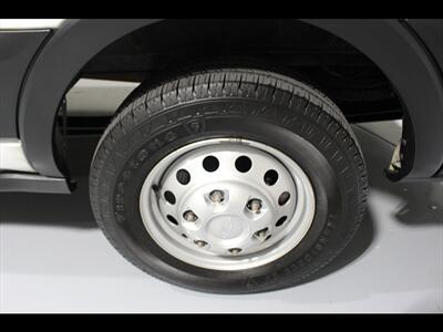 2021 Ford Transit 350   - Photo 27 - Euless, TX 76040