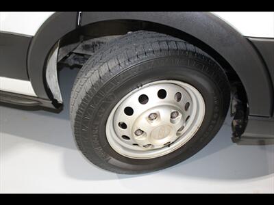 2021 Ford Transit 350   - Photo 29 - Euless, TX 76040