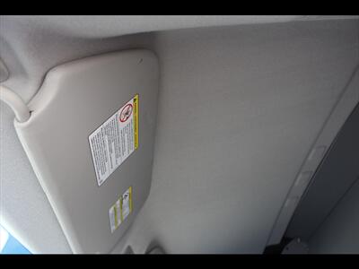 2023 Ford Transit 250   - Photo 26 - Euless, TX 76040