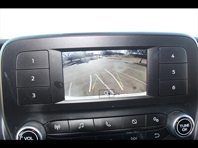 2023 Ford Transit 250   - Photo 24 - Euless, TX 76040