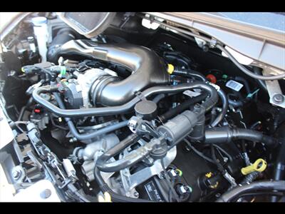 2023 Ford Transit 250   - Photo 35 - Euless, TX 76040