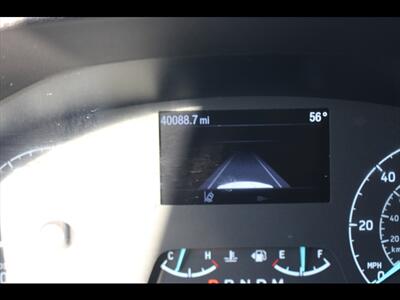 2023 Ford Transit 250   - Photo 21 - Euless, TX 76040