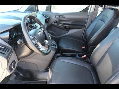 2021 Ford Transit Connect XL   - Photo 19 - Euless, TX 76040