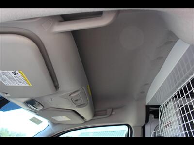 2021 Ford Transit Connect XL   - Photo 20 - Euless, TX 76040