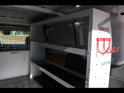 2021 Ford Transit Connect XL   - Photo 13 - Euless, TX 76040