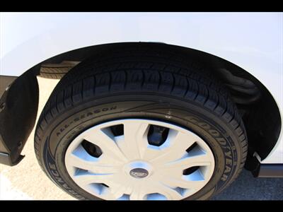 2021 Ford Transit Connect XL   - Photo 32 - Euless, TX 76040