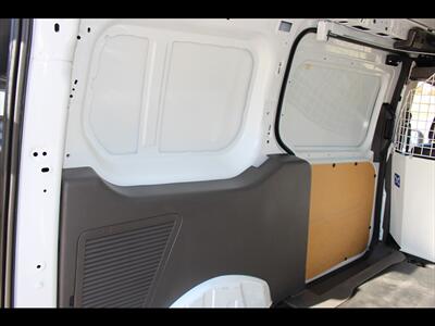 2021 Ford Transit Connect XL   - Photo 15 - Euless, TX 76040