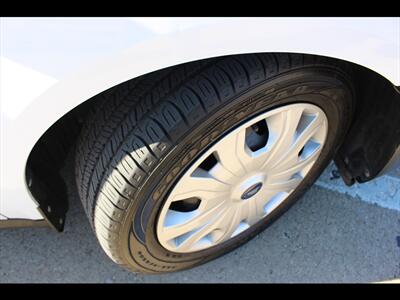 2021 Ford Transit Connect XL   - Photo 31 - Euless, TX 76040